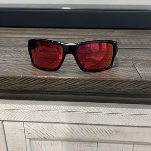Oakley Turbine sunglasses